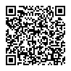 C&oacute;digo QR con el enlace al titular El banco no podrÃ¡ reclamar la deuda hasta los tres impagos en la hipoteca