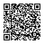 C&oacute;digo QR con el enlace al titular MÃ¡s agilidad para gestionar las multas de la PolicÃ­a Local
