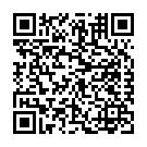 C&oacute;digo QR con el enlace al titular El PP obtuvo un beneficio acumulado entre 2008 y 2011 de 28,43 millones de euros