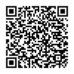 C&oacute;digo QR con el enlace al titular La violaciÃ³n de las seis turistas espaÃ±olas en Acapulco podrÃ­a quedar impune
