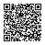 C&oacute;digo QR con el enlace al titular El PSOE propone un gran pacto social para acabar con el desempleo