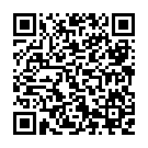 C&oacute;digo QR con el enlace al titular â€œNacÃ­ a la sombra de la vieja Lancia y eso marcaâ€