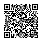 C&oacute;digo QR con el enlace al titular Una batalla en toda regla por el â€˜playoffâ€™