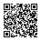 C&oacute;digo QR con el enlace al titular La estadÃ­stica como mejor aval