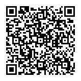 C&oacute;digo QR con el enlace al titular Luz verde a la reorganizaciÃ³n de la plantilla â€œsin perjudicar a ninguno de sus miembrosâ€