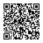 C&oacute;digo QR con el enlace al titular La Virgen, sin Sergio Rueda ni Ã“scar, recibe al renacido Unami