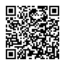 C&oacute;digo QR con el enlace al titular Dos prodigios en una cita Ãºnica