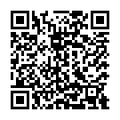 C&oacute;digo QR con el enlace al titular PequeÃ±os y grandes de la mascarada