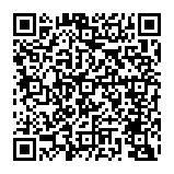 C&oacute;digo QR con el enlace al titular El Aule afronta una jornada asequible en Primera ante un Voleytextil que no sabe ganar