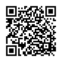 C&oacute;digo QR con el enlace al titular MÃ¡s allÃ¡ del Camino
