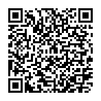 C&oacute;digo QR con el enlace al titular Votorantim prepara el despido de 30 de los 103 obreros de Cosmos en  Toral