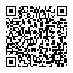C&oacute;digo QR con el enlace al titular El Â«botÃ­nÂ» de los 17 registros ocupa dos furgones y su anÃ¡lisis llevarÃ¡ meses