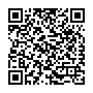 C&oacute;digo QR con el enlace al titular Las MÃ©dulas, en el cupÃ³n de la Once