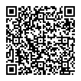 C&oacute;digo QR con el enlace al titular Los atropellos mortales subieron de cero a tres pese a bajar un 24%  los accidentes