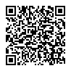 C&oacute;digo QR con el enlace al titular Dehesas contarÃ¡ con la tercera planta de reciclaje de residuos de Ponferrada