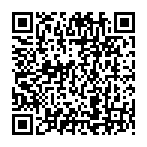 C&oacute;digo QR con el enlace al titular El Ayuntamiento comprarÃ¡ una pisapistas para El Morredero