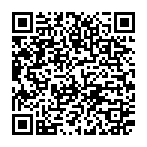 C&oacute;digo QR con el enlace al titular Los agricultores profesionales pilotarÃ¡n el sello para la cereza
