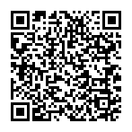 C&oacute;digo QR con el enlace al titular La Junta insta al agro berciano a     que exija el pasaporte fitosanitario