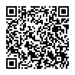 C&oacute;digo QR con el enlace al titular El denunciado por  las pÃ³lizas dice que no sabe dÃ³nde estÃ¡n los 200.000 euros