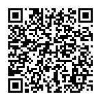 C&oacute;digo QR con el enlace al titular El PSOE culpa a la Junta y al alcalde de perder la vÃ­a rÃ¡pida Fabero-Fresnedo