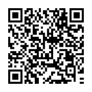 C&oacute;digo QR con el enlace al titular Â«Hay responsabilidad de Catalana por no investigarÂ»