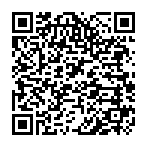 C&oacute;digo QR con el enlace al titular La Junta pide a Cacabelos un  proyecto para la caldera de QuilÃ³s