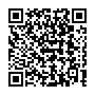 C&oacute;digo QR con el enlace al titular LeÃ³n toca la Copa del Mundo