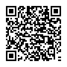 C&oacute;digo QR con el enlace al titular El Cross de Quintana se celebrarÃ¡ el 17 de febrero