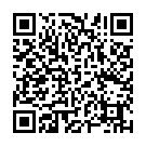 C&oacute;digo QR con el enlace al titular El Bembibre cae por detalles