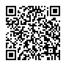C&oacute;digo QR con el enlace al titular Duelo por todo lo alto