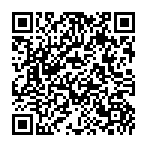 C&oacute;digo QR con el enlace al titular El Aros busca apuntalar la cuarta plaza ante el colista Arxil