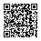 C&oacute;digo QR con el enlace al titular Una caldera en el Palacio