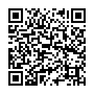 C&oacute;digo QR con el enlace al titular Faverani apuntilla a Estudiantes