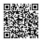 C&oacute;digo QR con el enlace al titular Dos leoneses en el nacional de sambo y grappling
