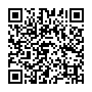 C&oacute;digo QR con el enlace al titular Examen de alta exigencia