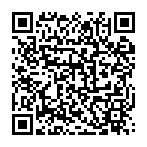 C&oacute;digo QR con el enlace al titular La Venatoria apunta a las medallas este fin de semana