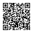 C&oacute;digo QR con el enlace al titular El Hospital, campo maldito
