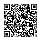 C&oacute;digo QR con el enlace al titular El silencio de JoaquÃ­n RodrÃ­guez
