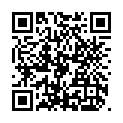 C&oacute;digo QR con el enlace al titular Fuera complejos