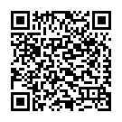 C&oacute;digo QR con el enlace al titular El Cleba se la juega ante el Mar Valencia