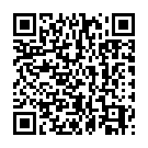 C&oacute;digo QR con el enlace al titular La Virgen no se fÃ­a del Unami