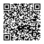 C&oacute;digo QR con el enlace al titular El Puente Castro quiere dar ante el Zamora otro paso mÃ¡s hacia el ascenso