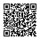 C&oacute;digo QR con el enlace al titular Pedro de la Rosa debuta con una averÃ­a en el Ferrari