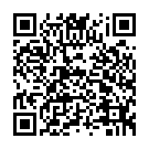 C&oacute;digo QR con el enlace al titular La BaÃ±eza y Onzonilla, obligados a ganar en casa
