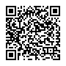 C&oacute;digo QR con el enlace al titular El Cistierna busca una victoria reparadora