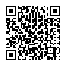 C&oacute;digo QR con el enlace al titular &lsquo;Hienas&rsquo; a la caza de Messi