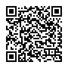 C&oacute;digo QR con el enlace al titular El britÃ¡nico Cavendish se lleva la vuelta a Catar
