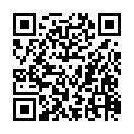 C&oacute;digo QR con el enlace al titular Lo viejo de Mota
