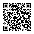 C&oacute;digo QR con el enlace al titular El futuro es para los creadores