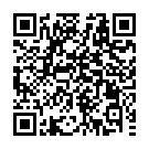 C&oacute;digo QR con el enlace al titular Springsteen actÃºa en GijÃ³n el 26 de junio